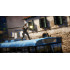 Just Cause 3 - Gold Edition /PS4